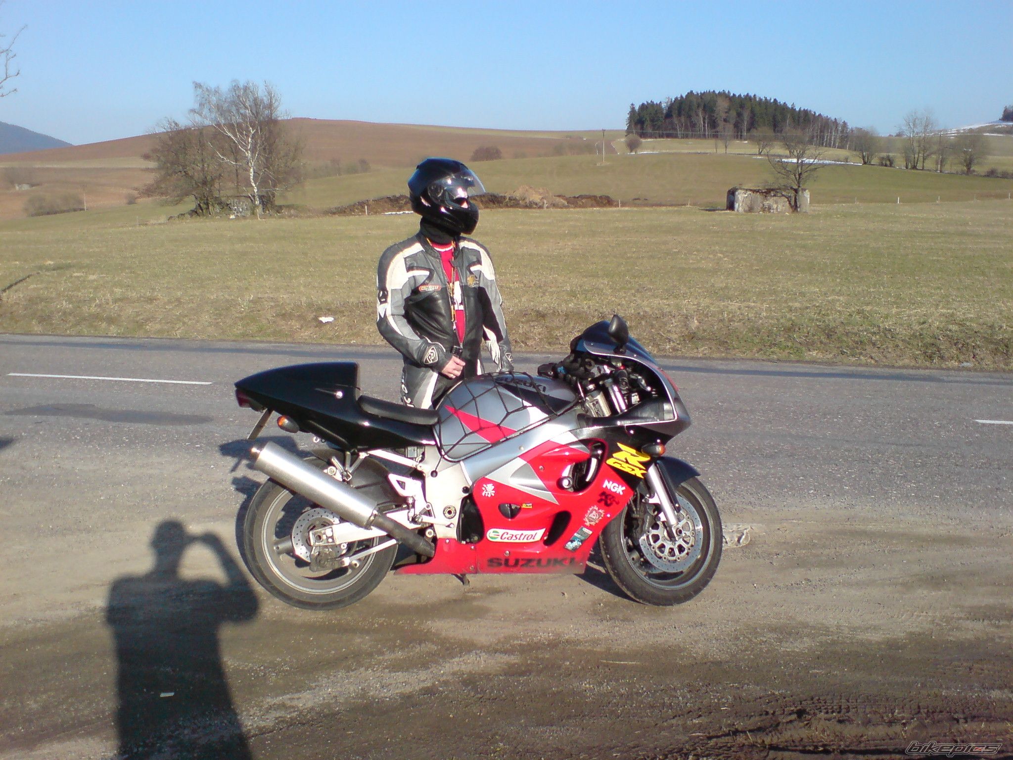 Bike Photo 1237154