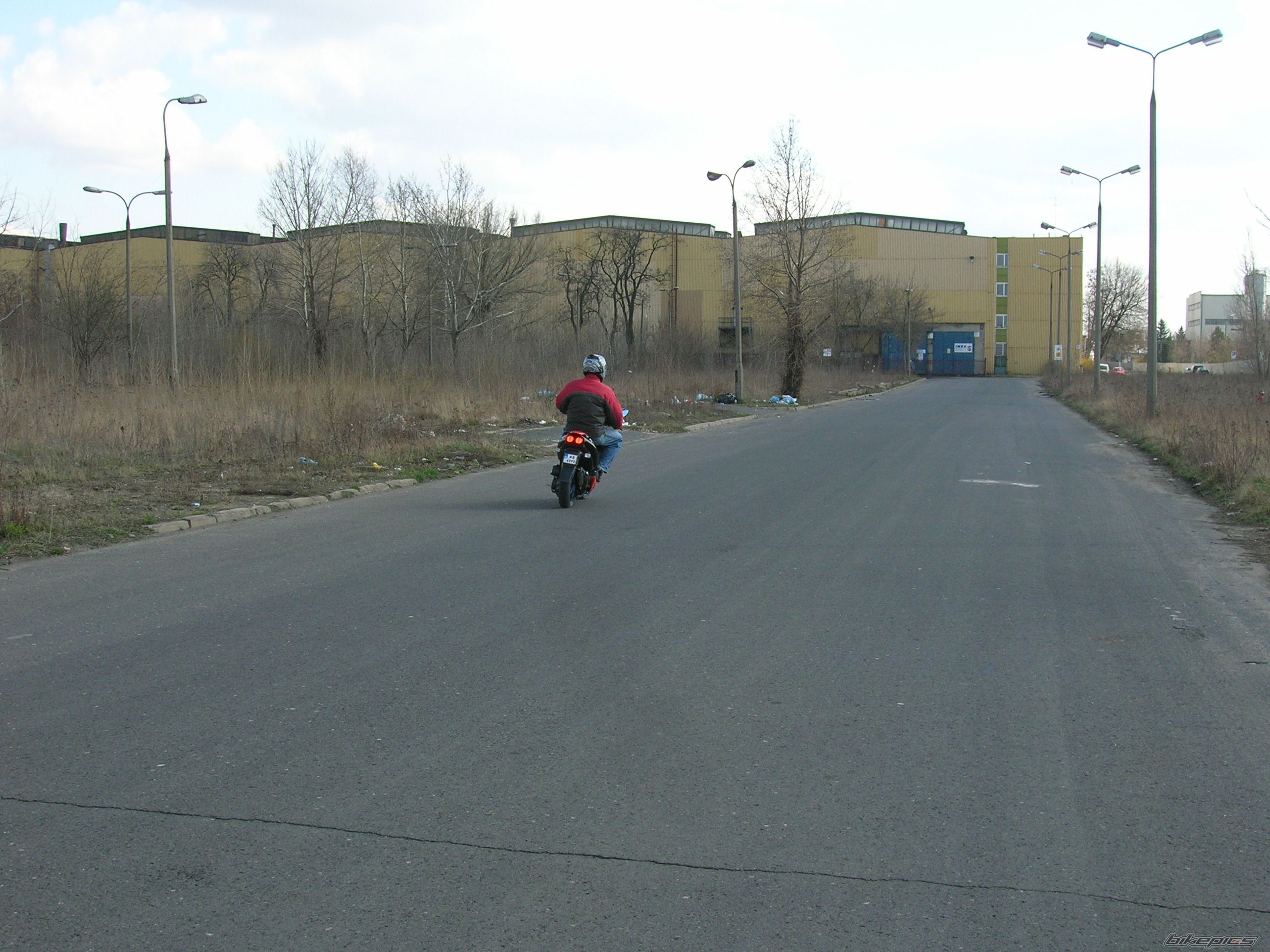 Bike Photo 1237156