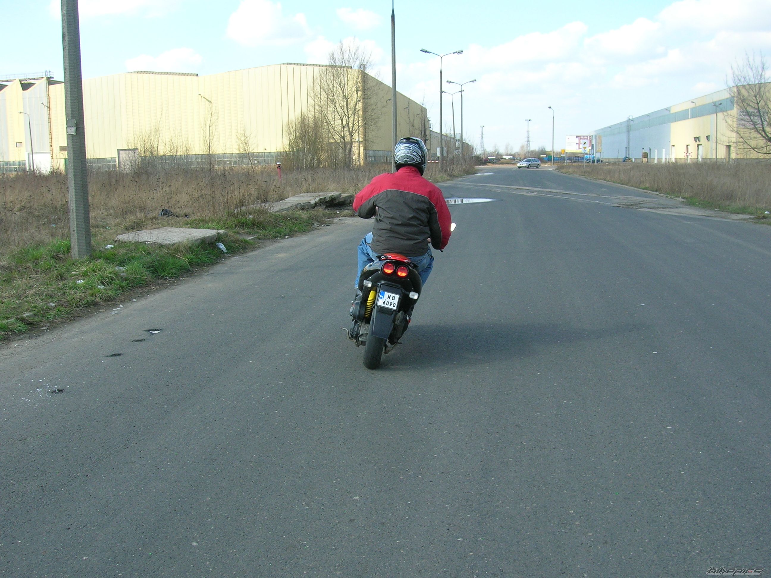 Photo 1237158