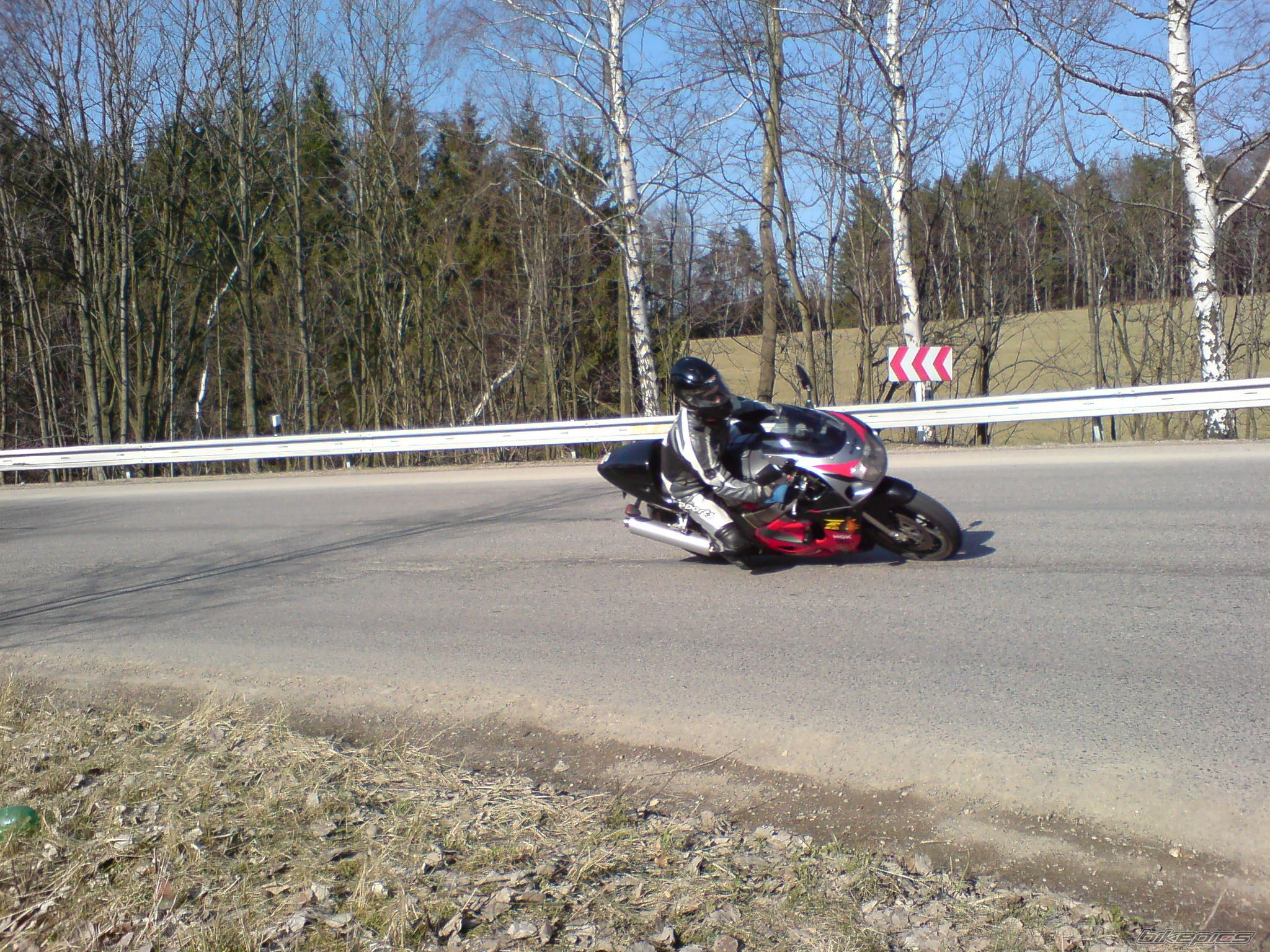 Photo 1237160
