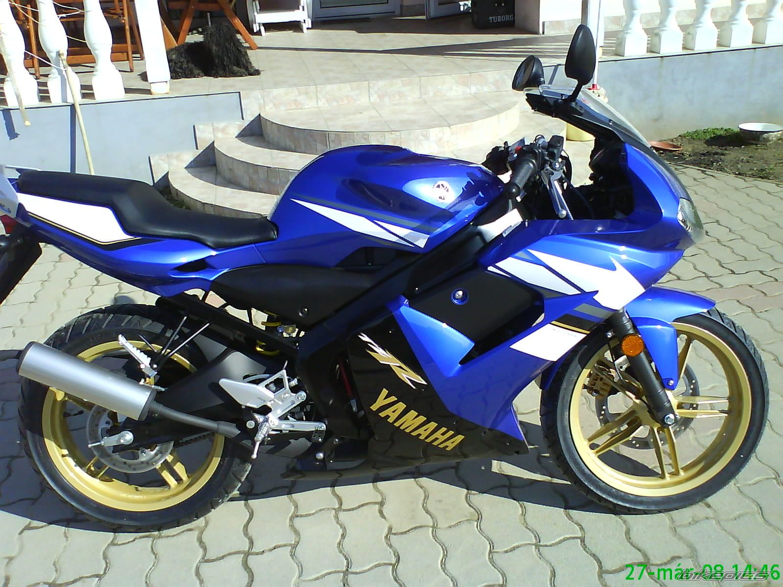 Photo 1237161