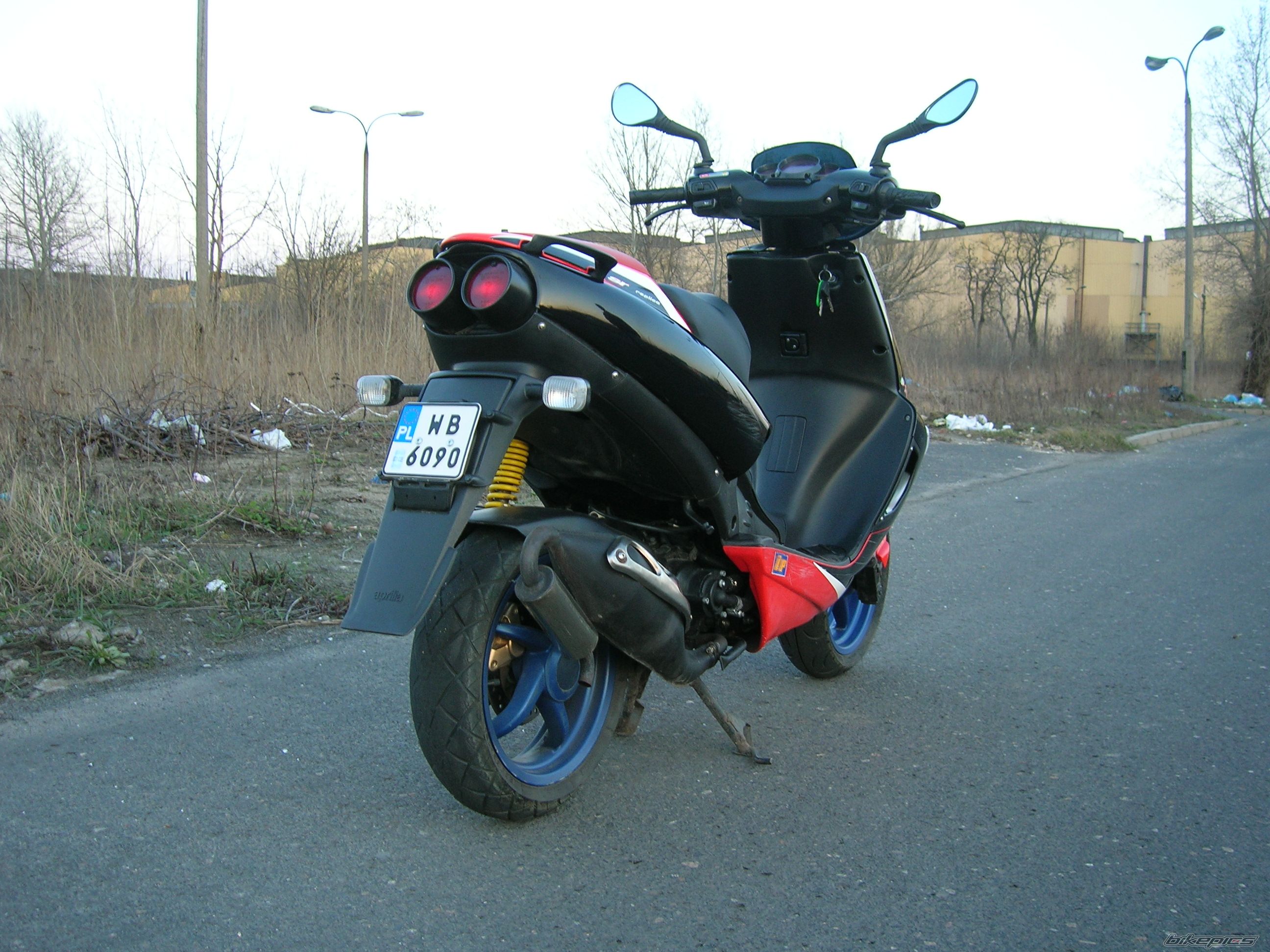 Photo 1237162