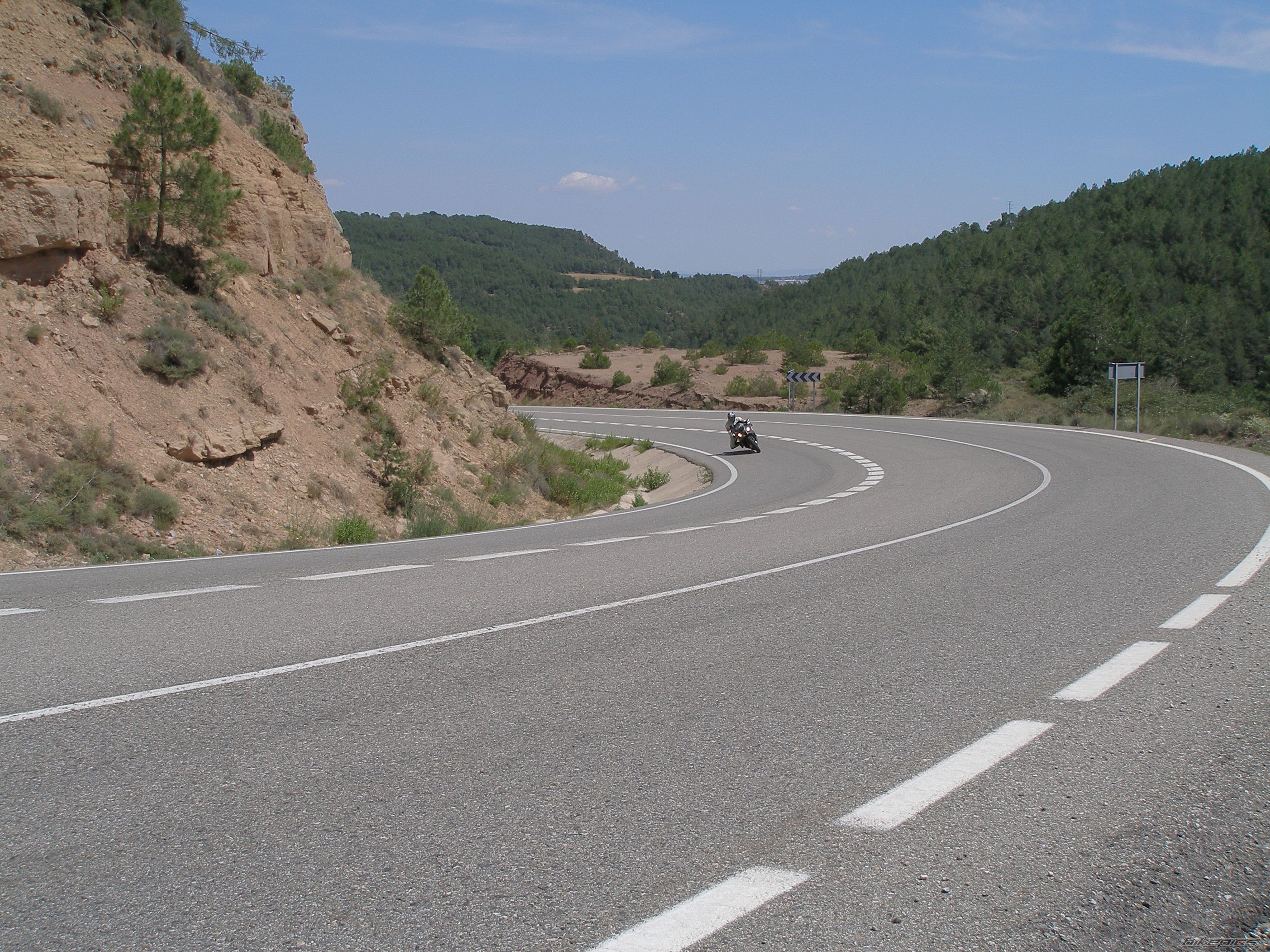 Bike Photo 1237163