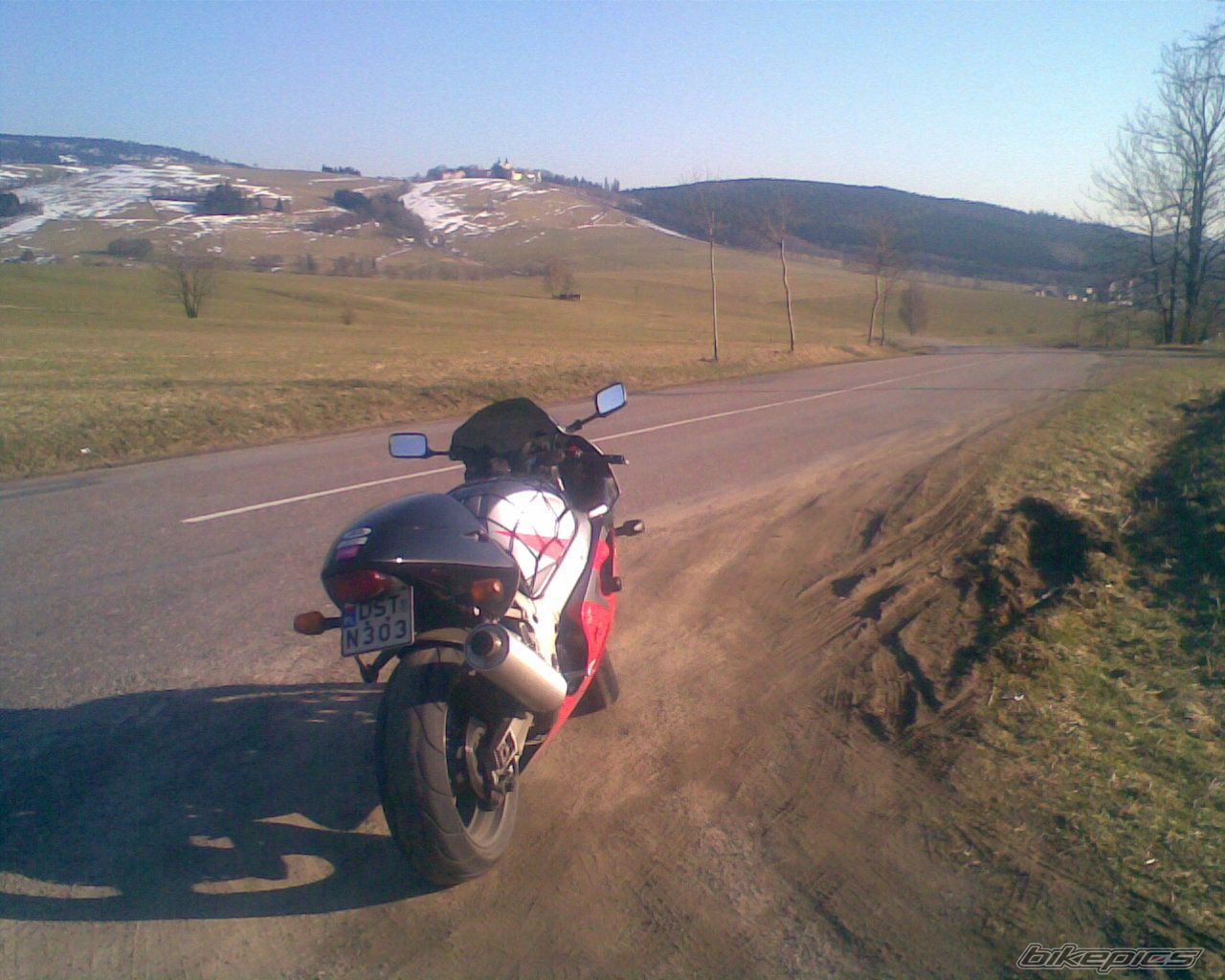Photo 1237164