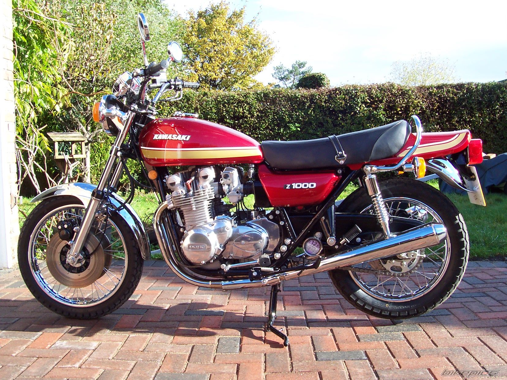 Bike Photo 1237166