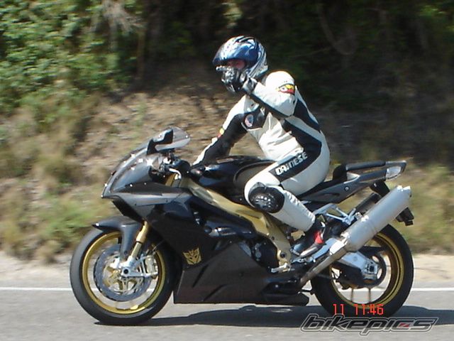 Bike Photo 1237167