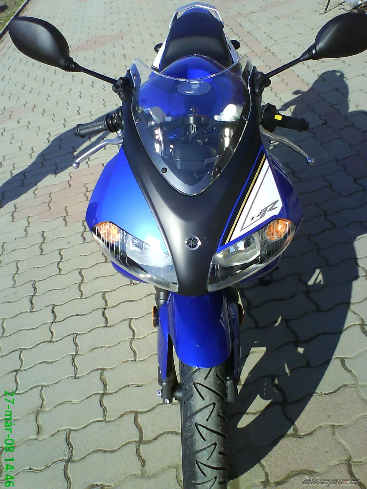 Photo 1237168