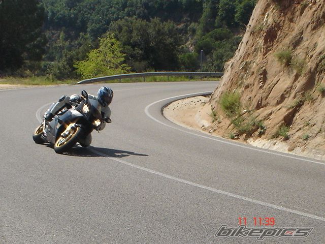 Bike Photo 1237169