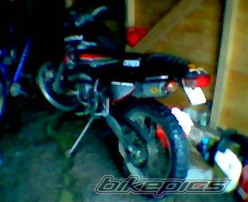 Photo 123717
