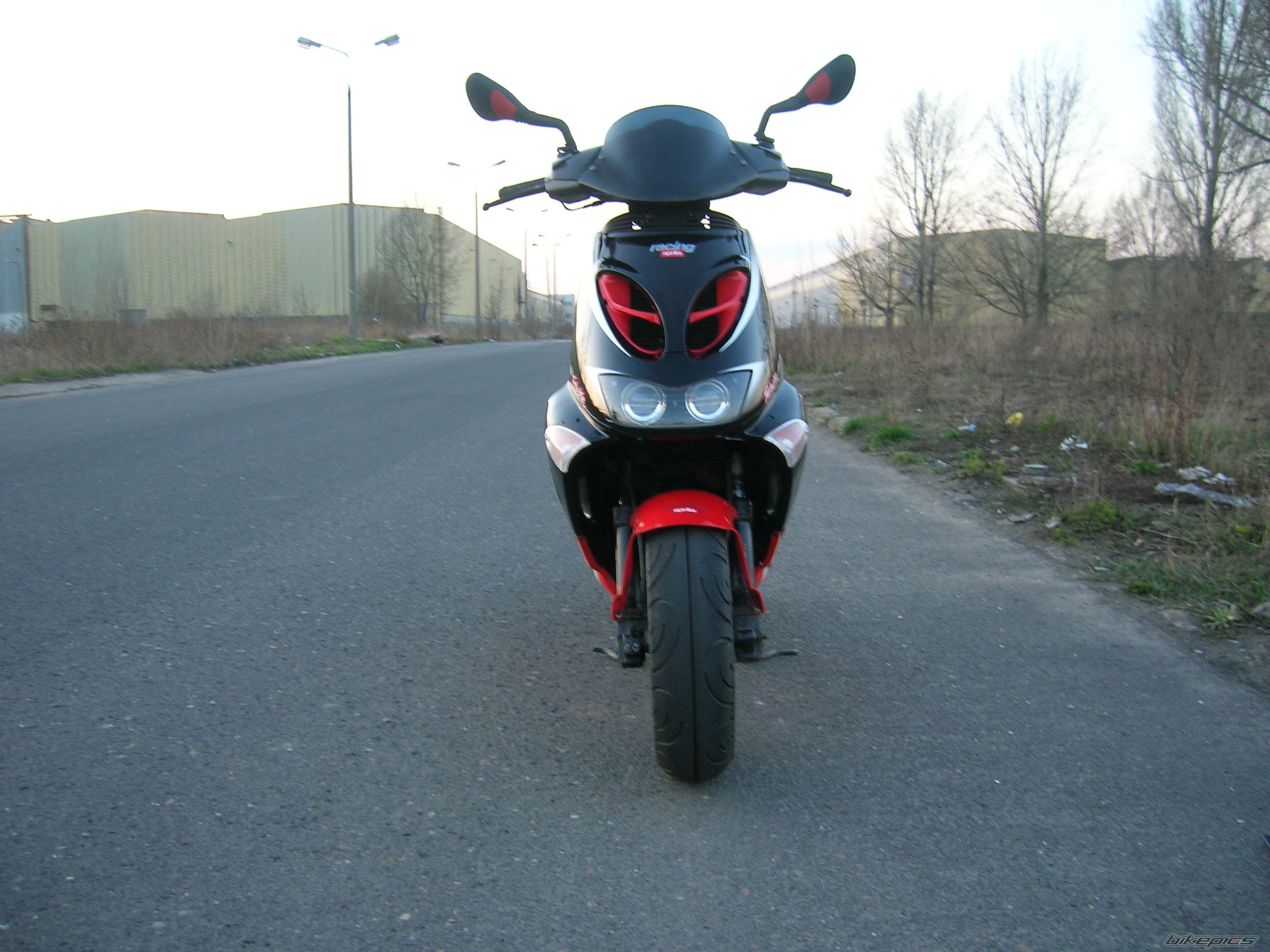 Photo 1237171