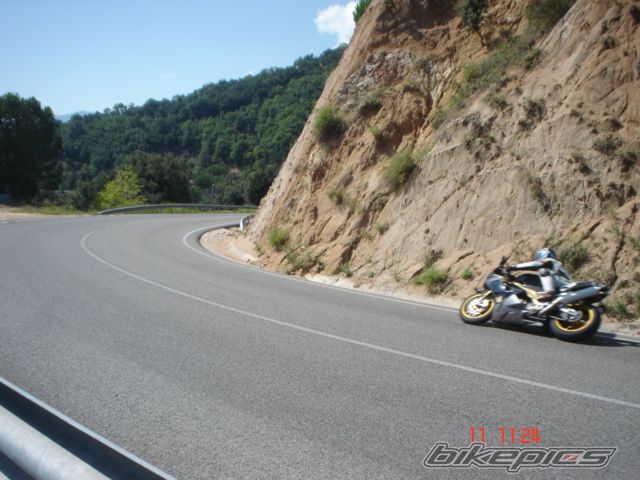 Bike Photo 1237172