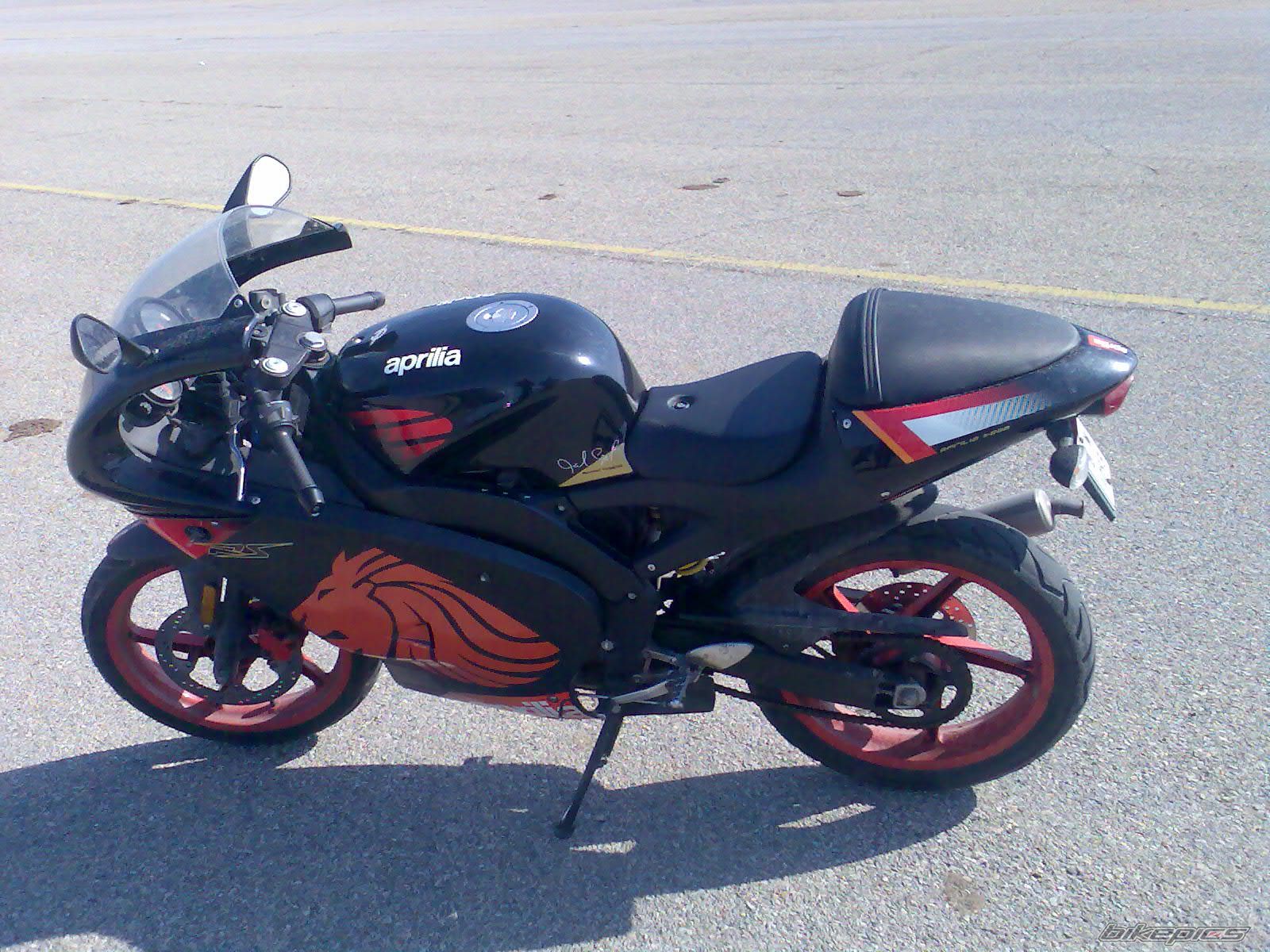 Photo 1237173