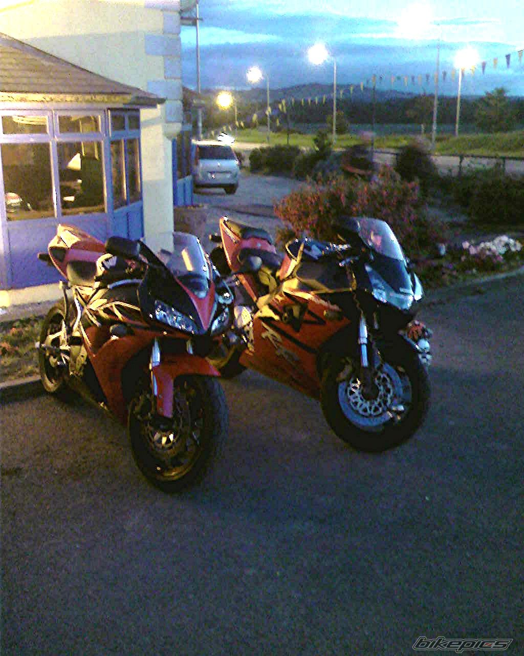 Bike Photo 1237174