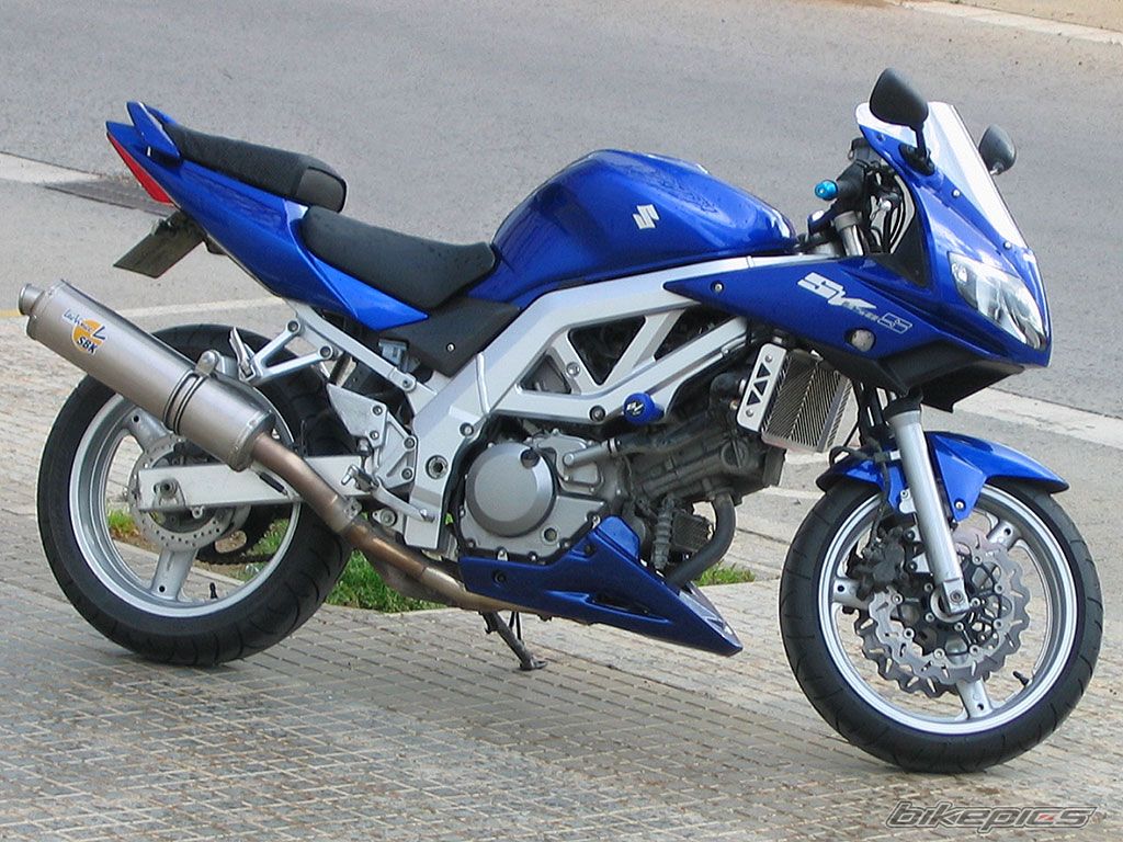 Bike Photo 1237175