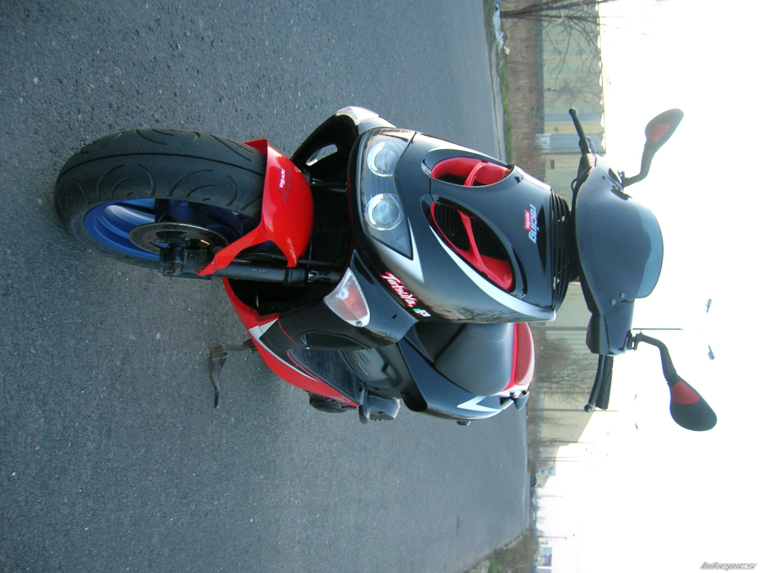 Photo 1237176
