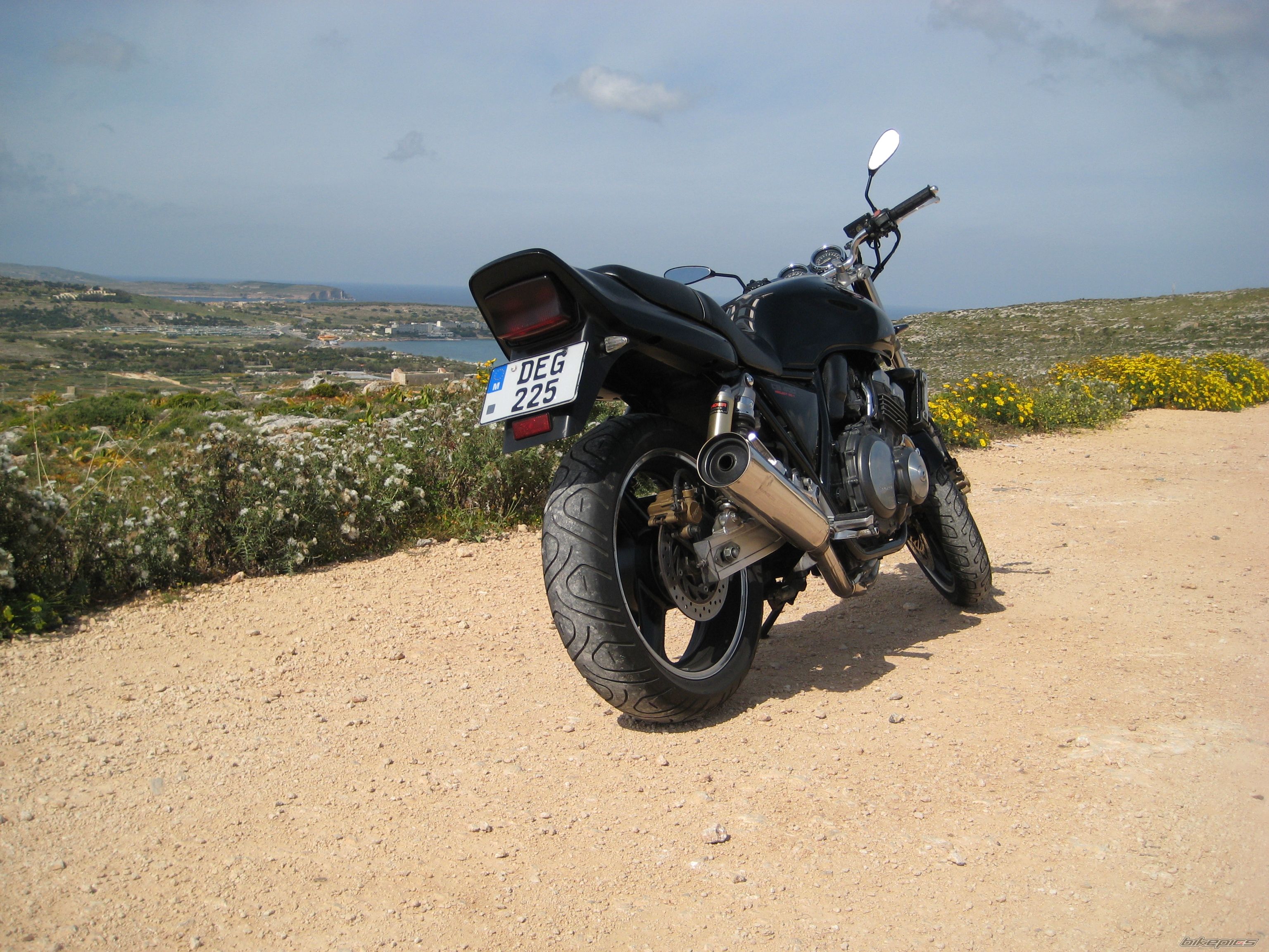 Bike Photo 1237177