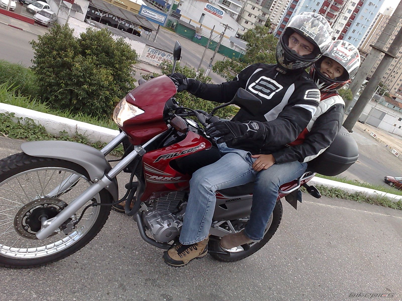 Bike Photo 1237178