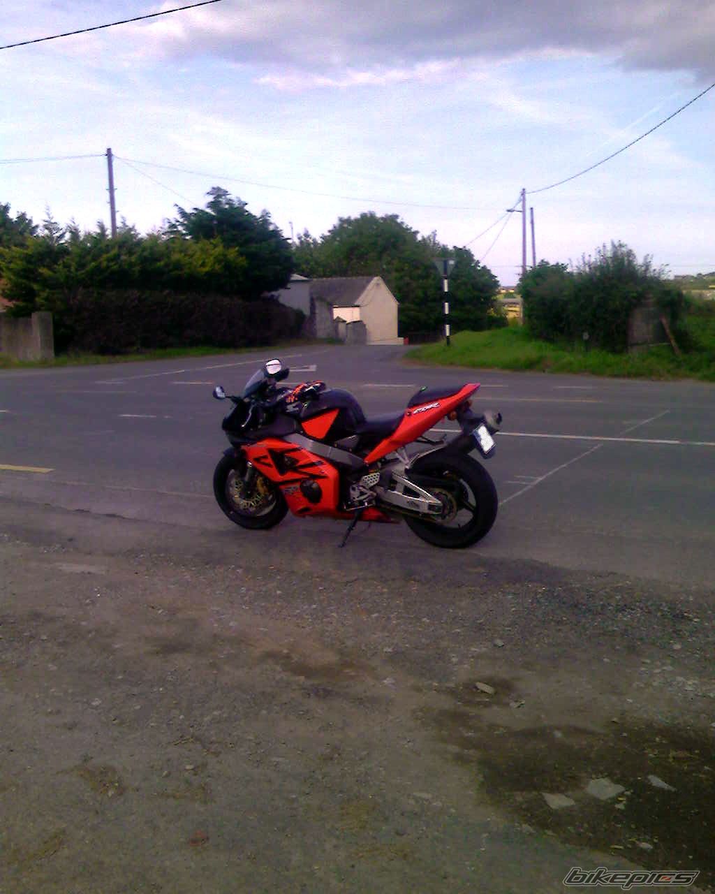 Bike Photo 1237180