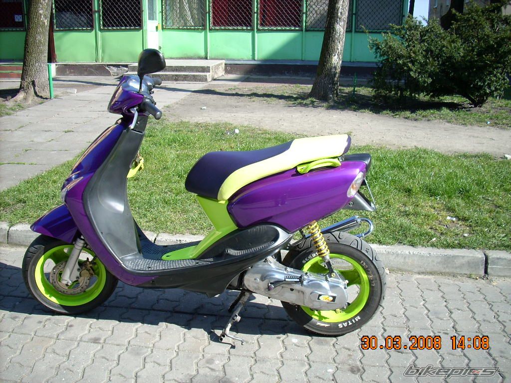 Bike Photo 1237181