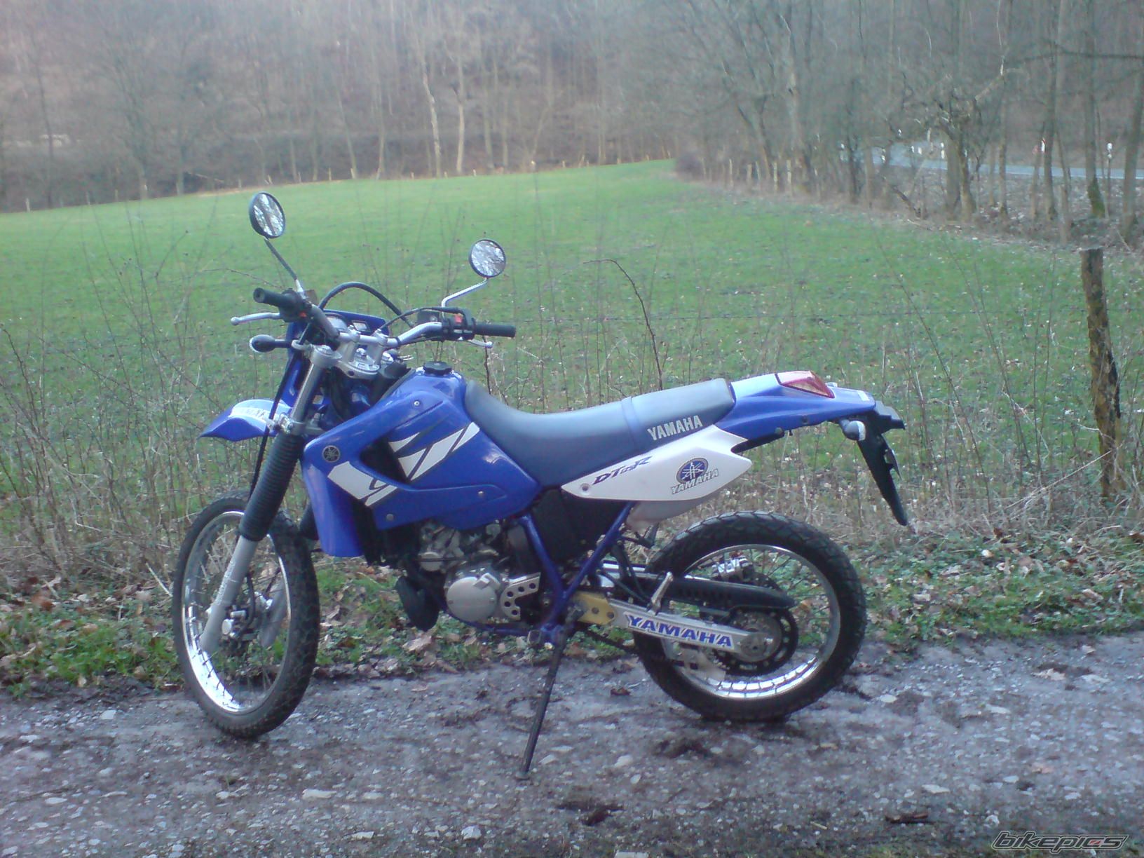 Bike Photo 1237184