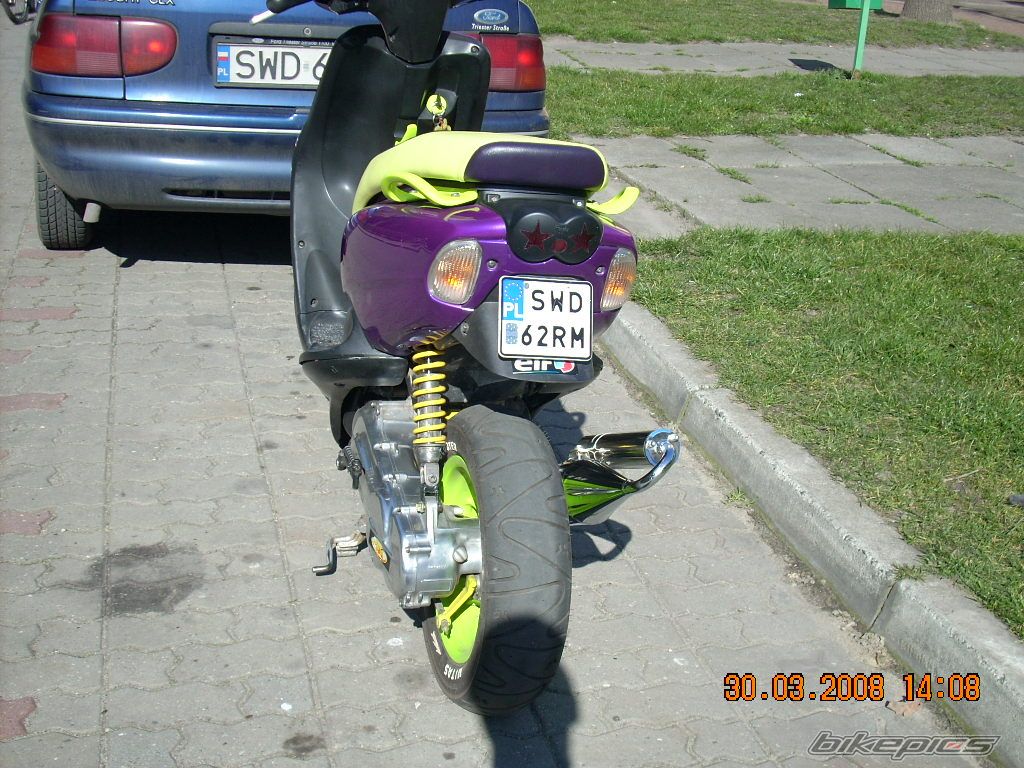 Bike Photo 1237185