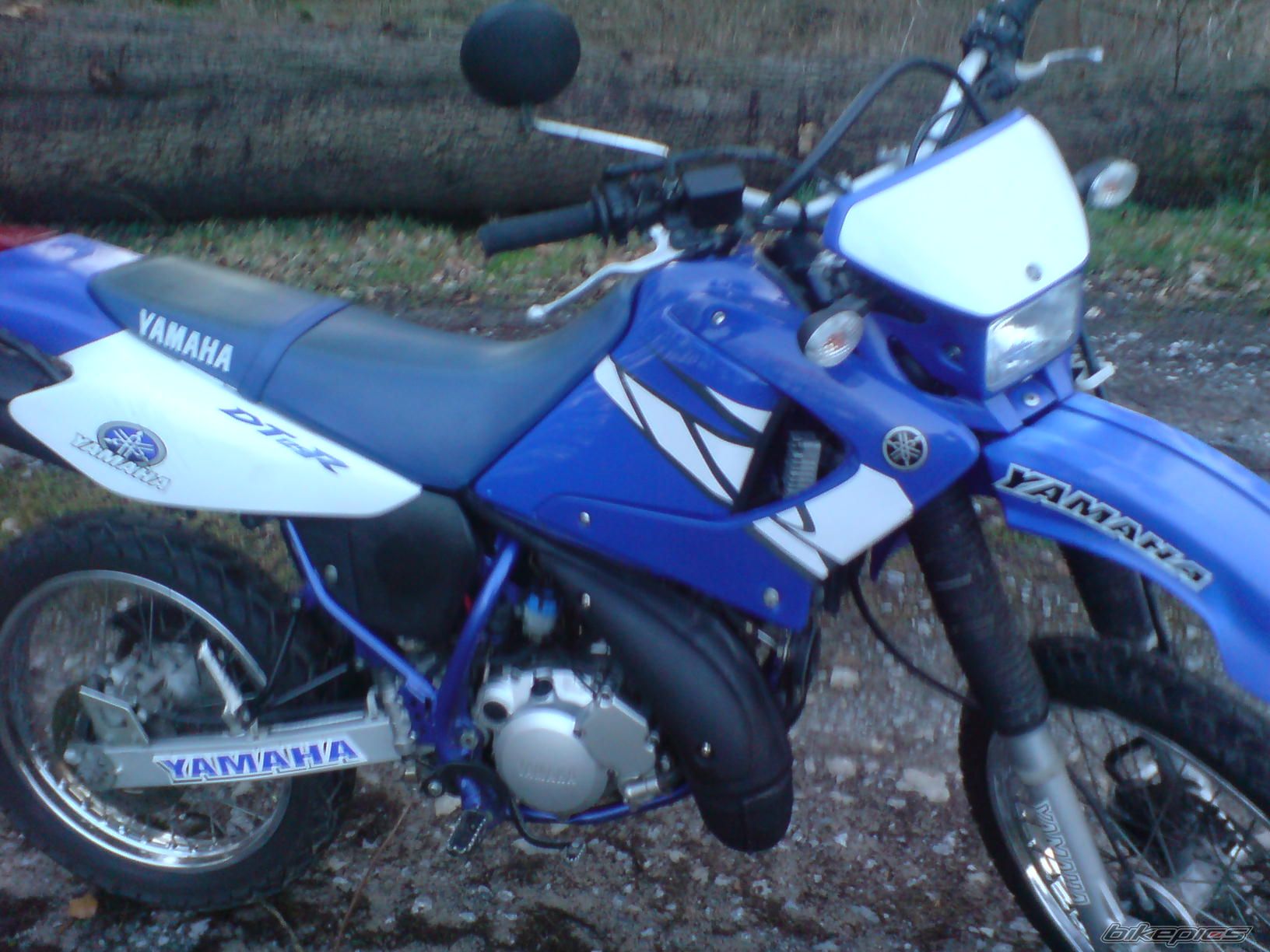 Bike Photo 1237188