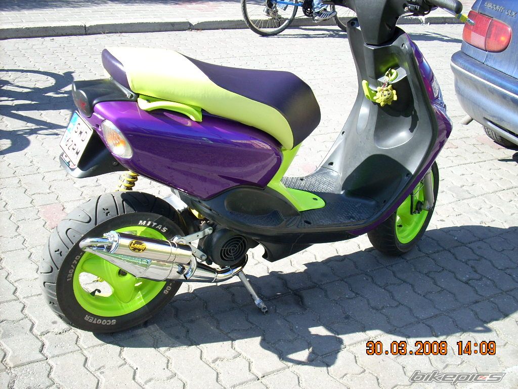 Bike Photo 1237189