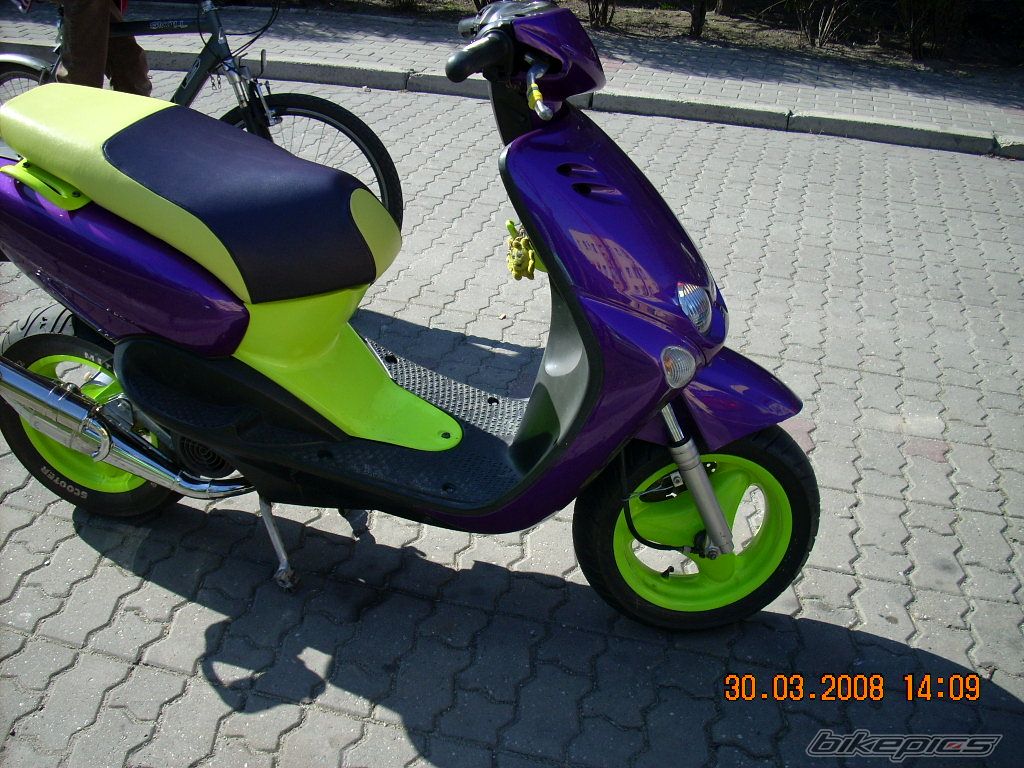 Bike Photo 1237191