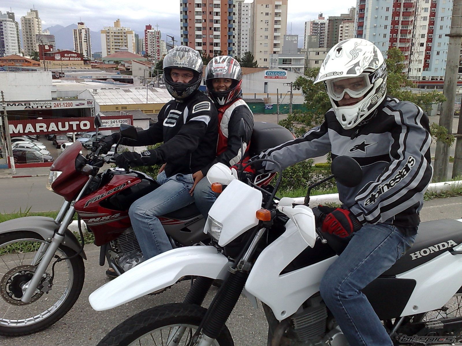 Bike Photo 1237192