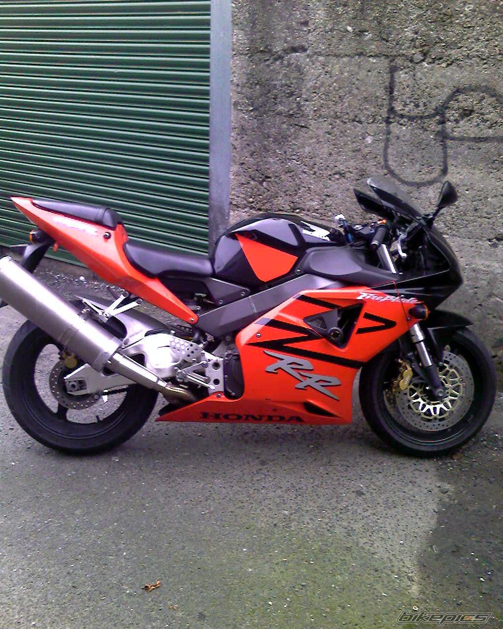 Bike Photo 1237194