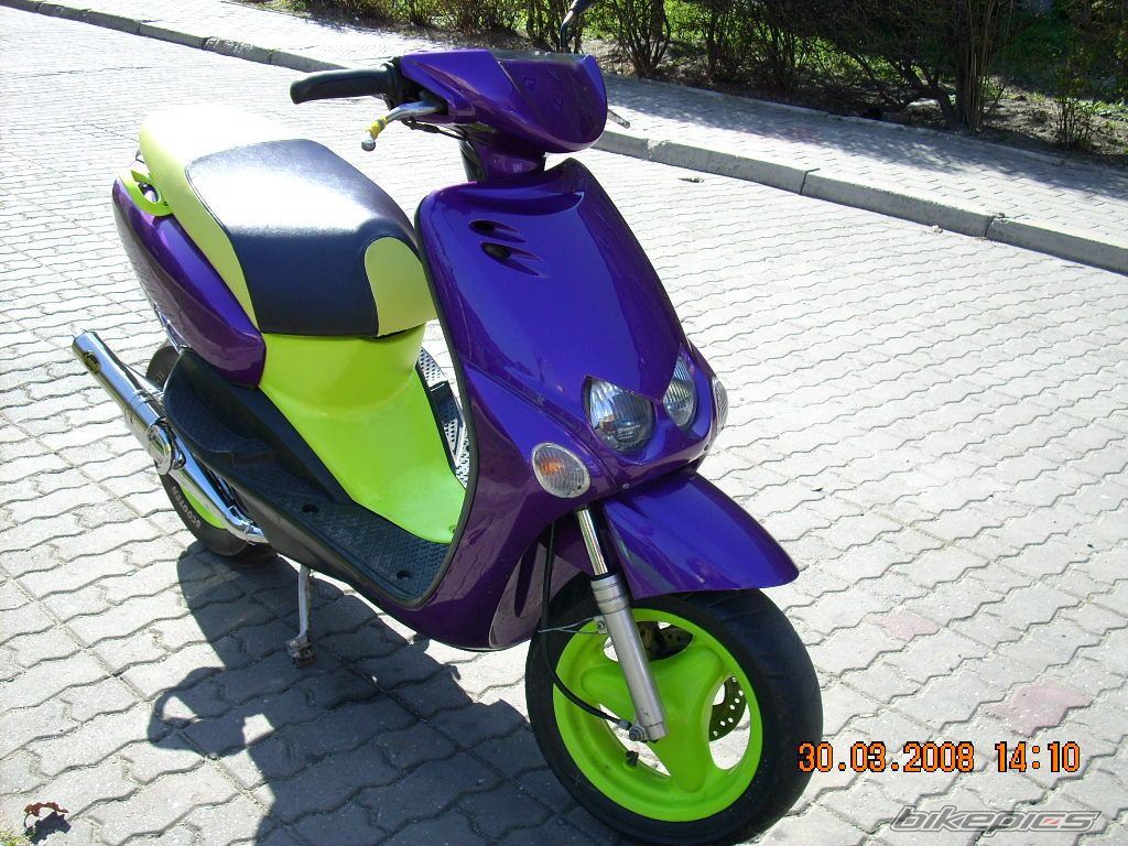 Bike Photo 1237195