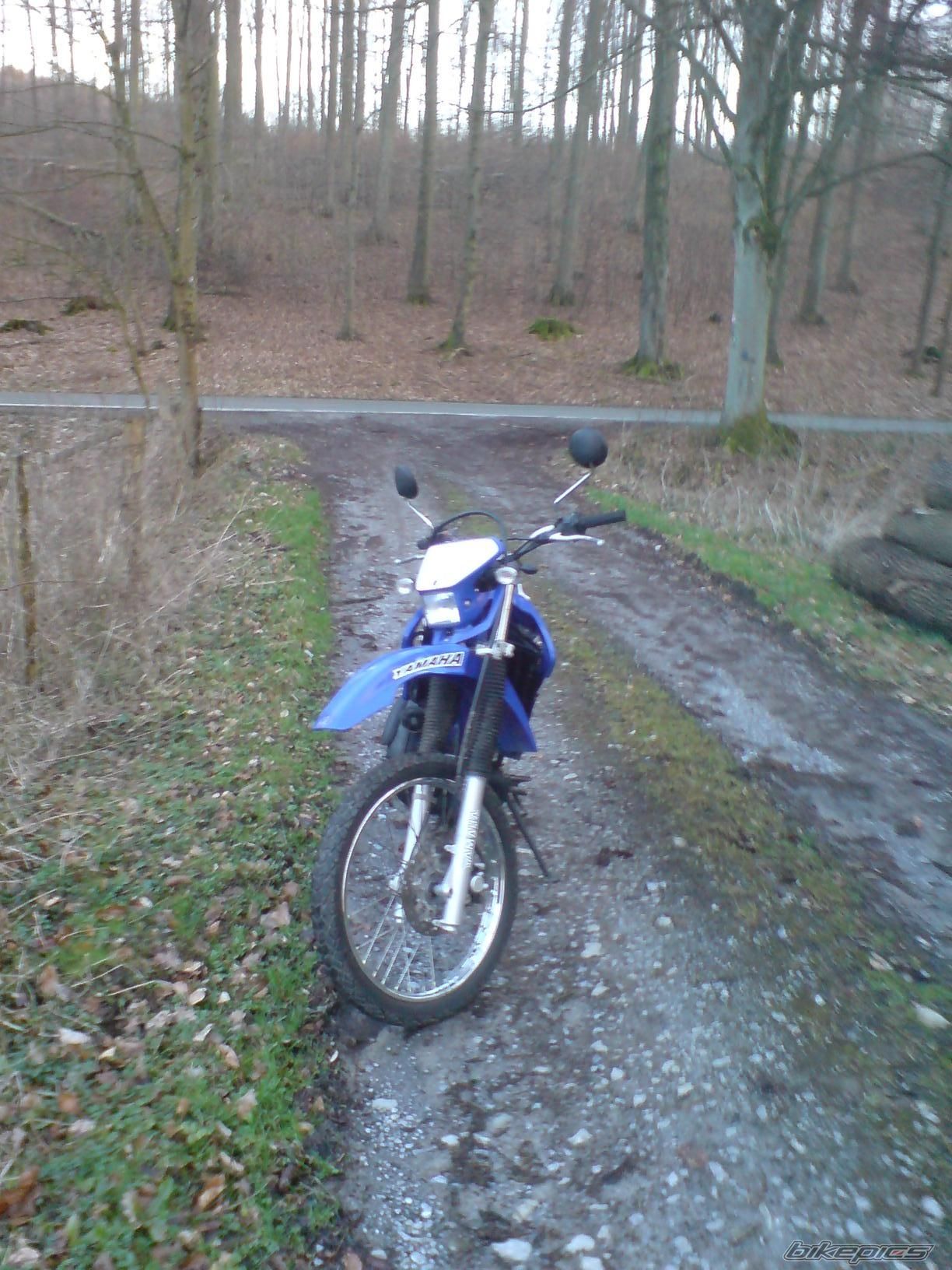 Bike Photo 1237196
