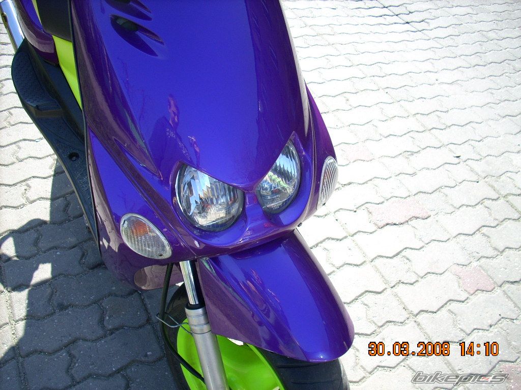 Bike Photo 1237198
