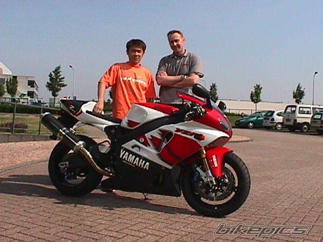 Photo 12372