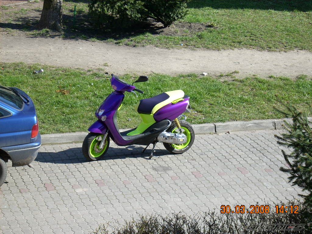 Bike Photo 1237202