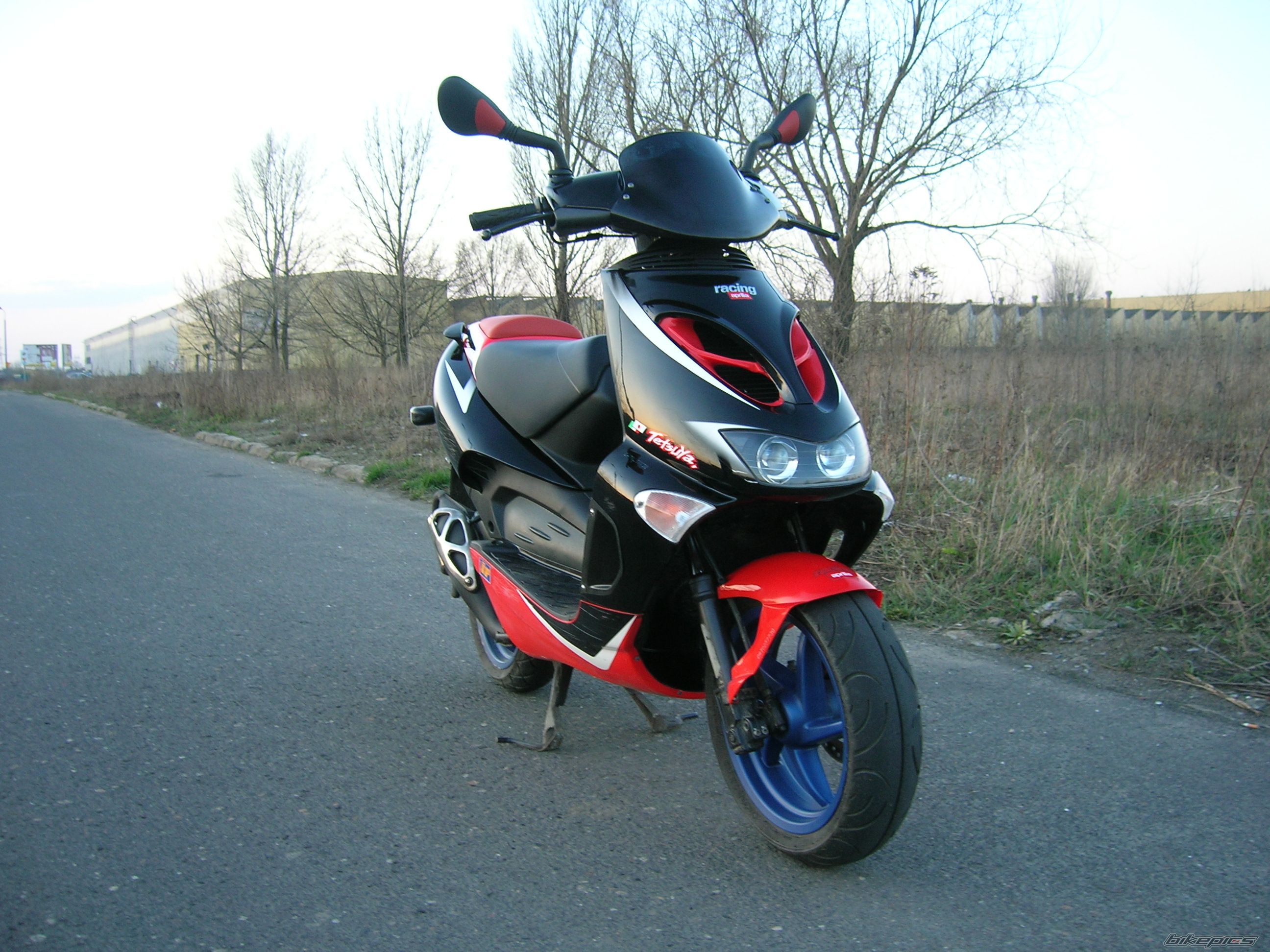 Photo 1237203