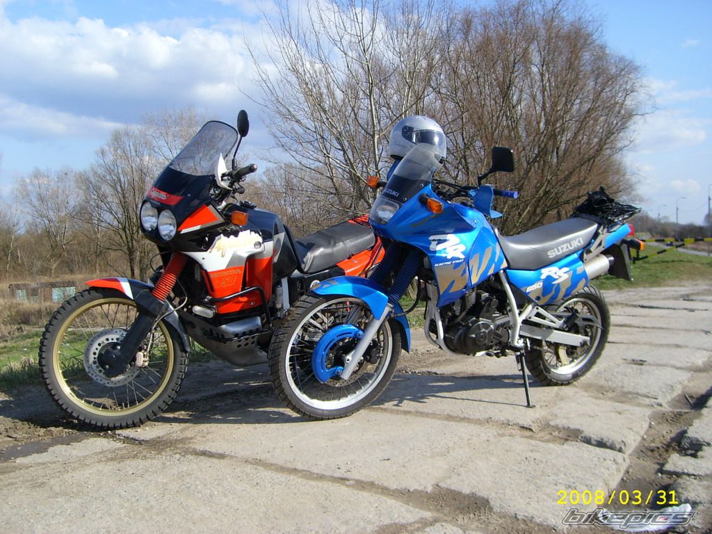 Photo 1237204
