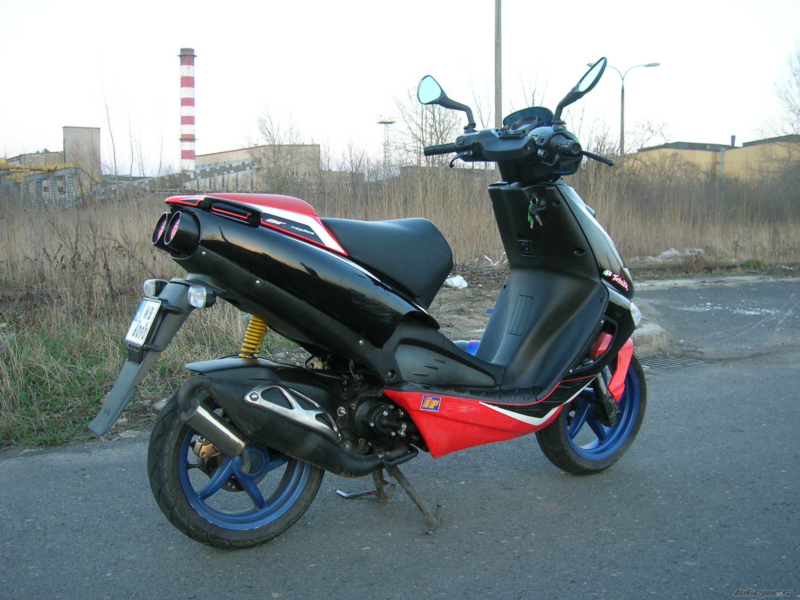 Photo 1237206