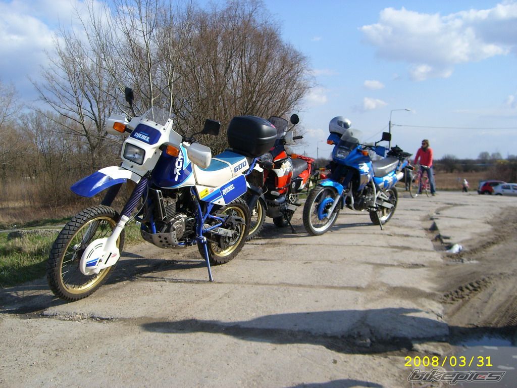 Bike Photo 1237207