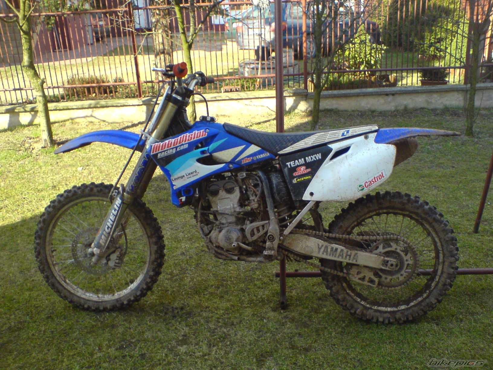 Photo 1237208