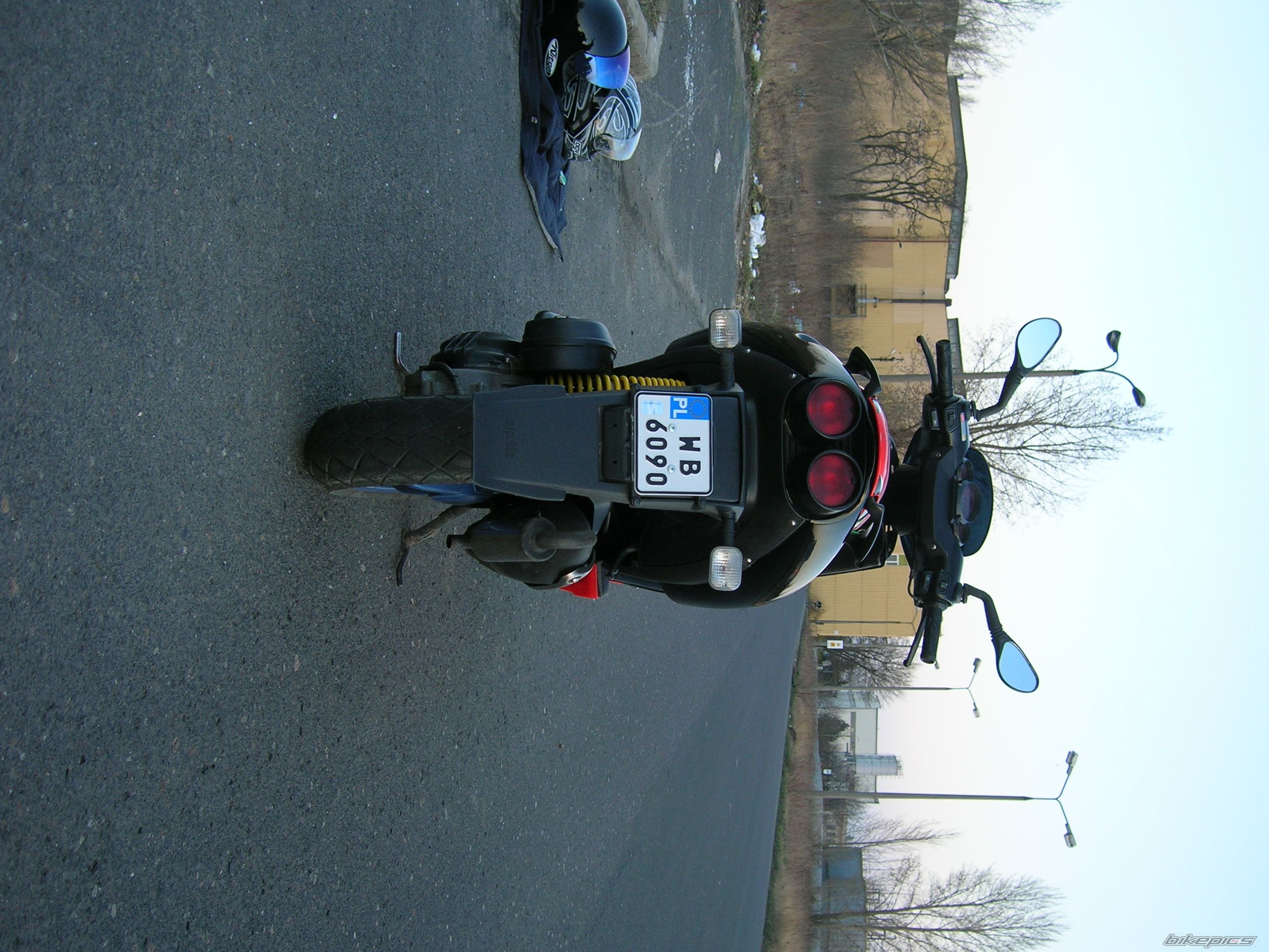 Bike Photo 1237209
