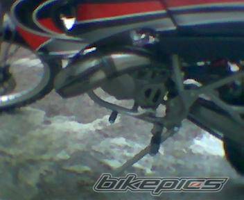 Photo 123721