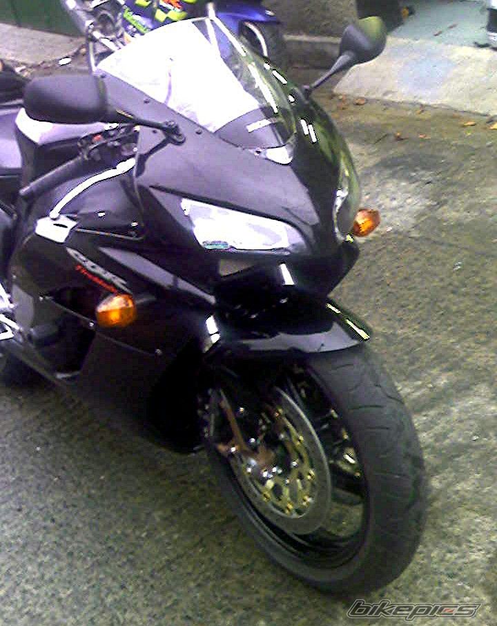Bike Photo 1237210