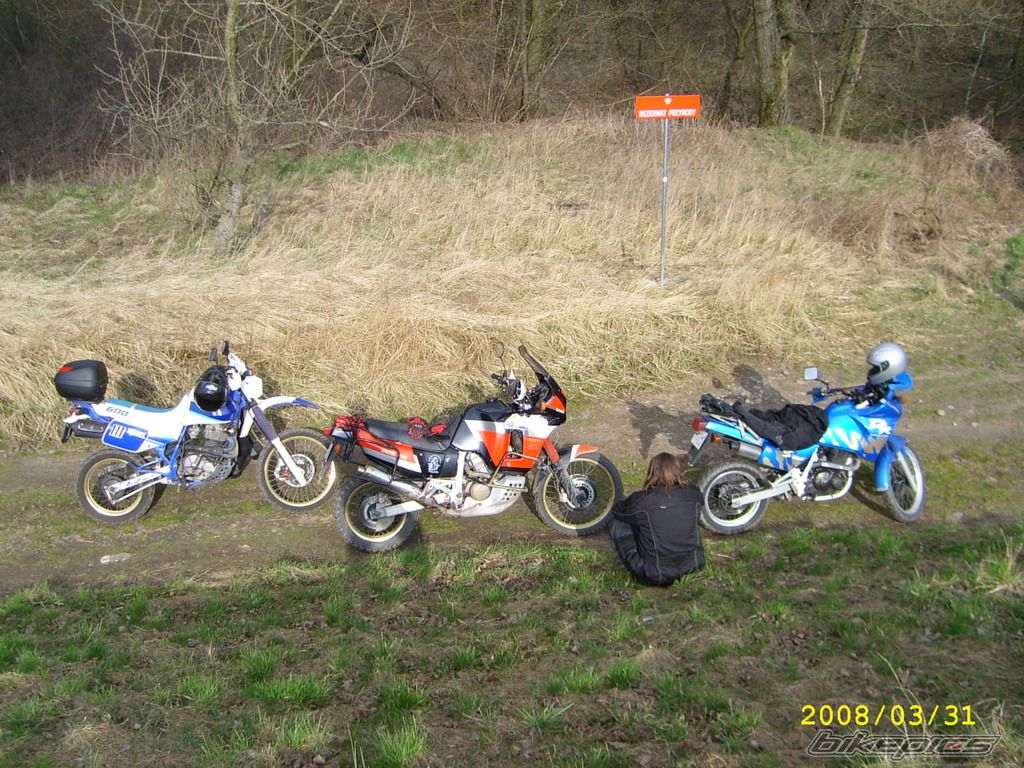 Photo 1237211