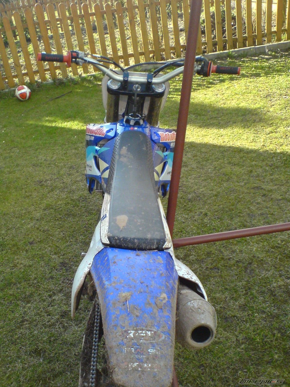 Bike Photo 1237212