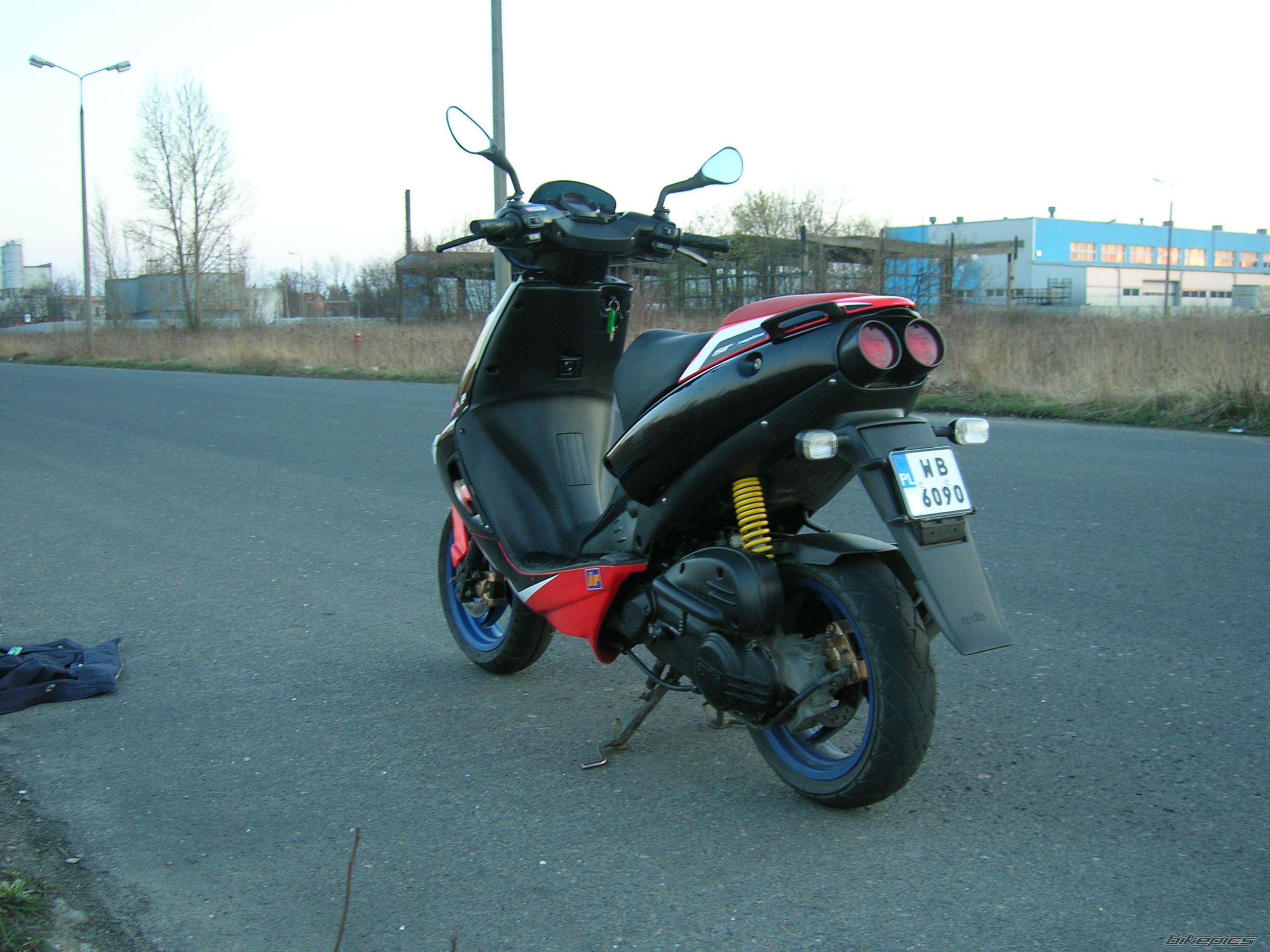 Photo 1237213