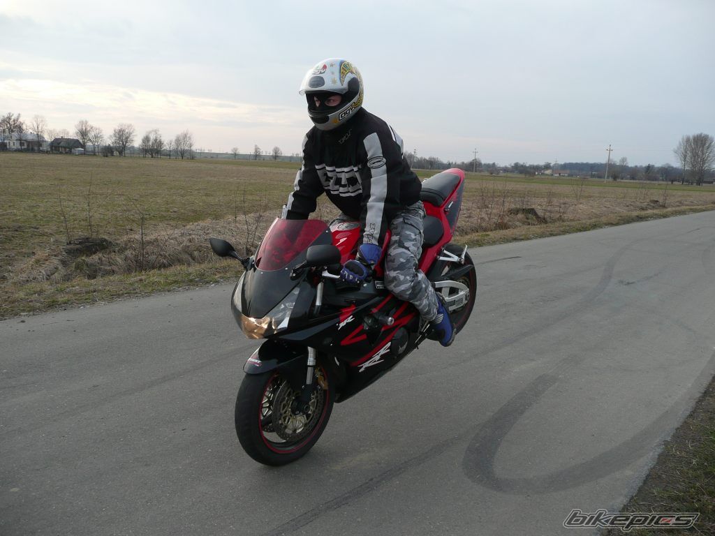 Photo 1237216
