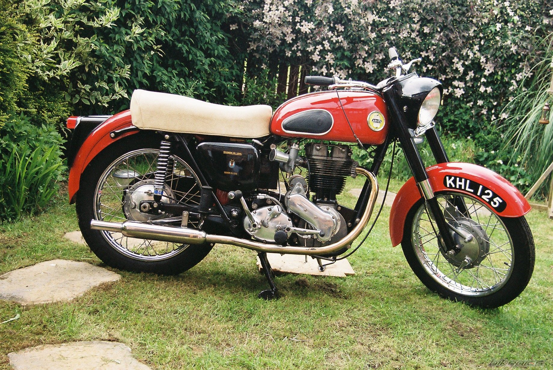 Bike Photo 1237221