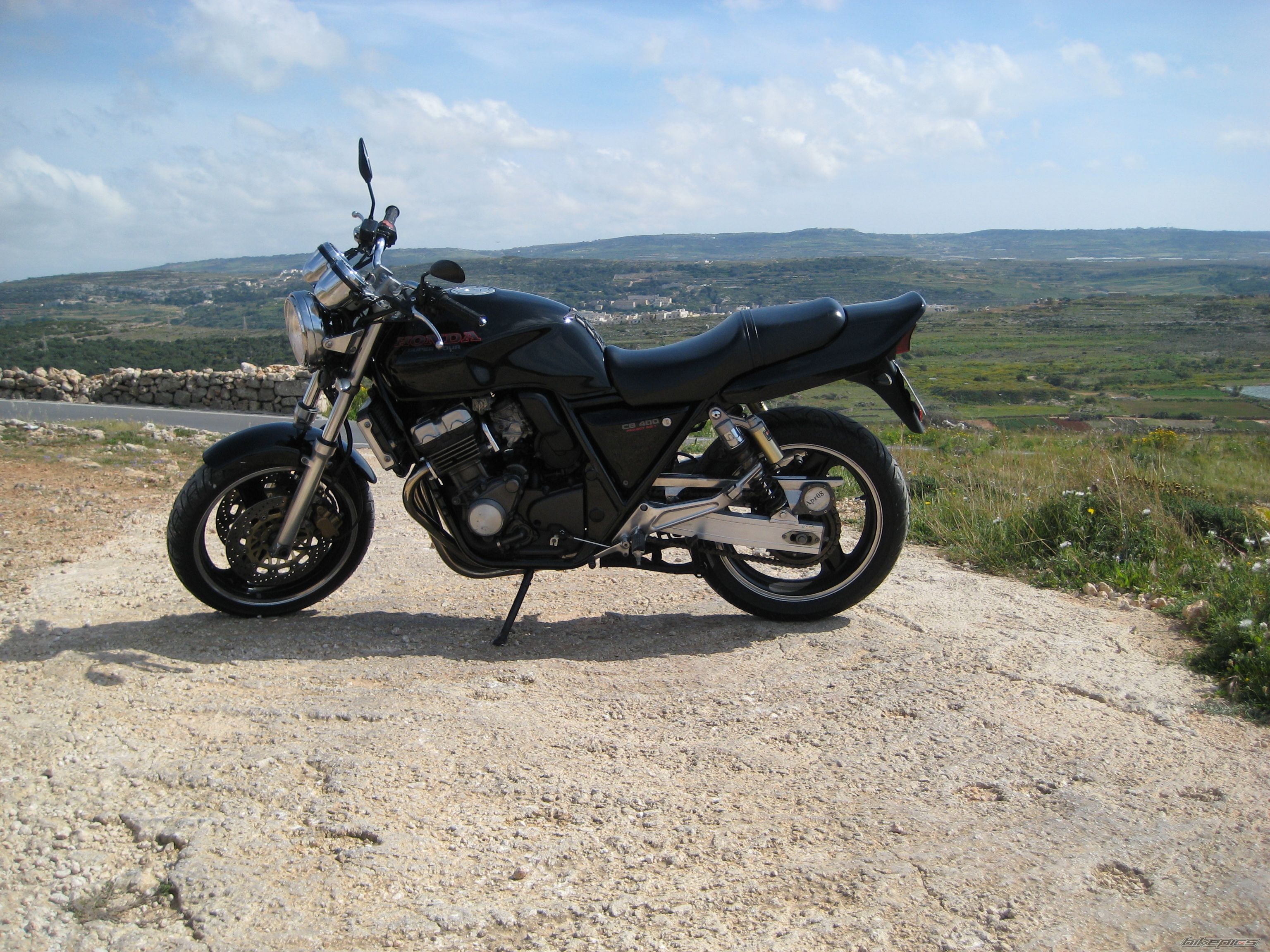 Bike Photo 1237223