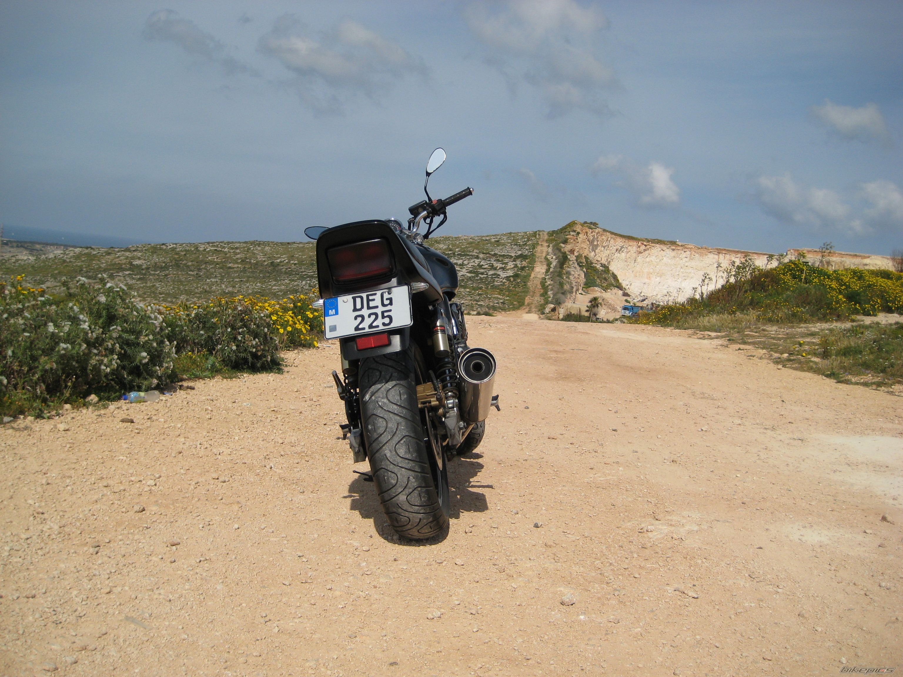 Photo 1237225